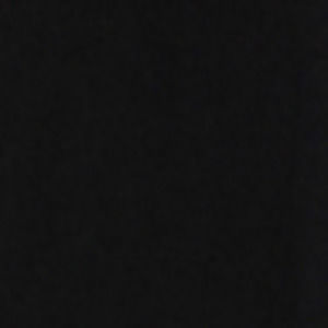 Meet your Posher, Gavin